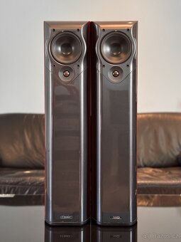 Mission M52 - Reproduktory - 3