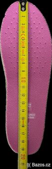 Boty Geox vel. 30 - 3
