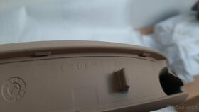 Madlo dveří Bmw X5 E53 - 3