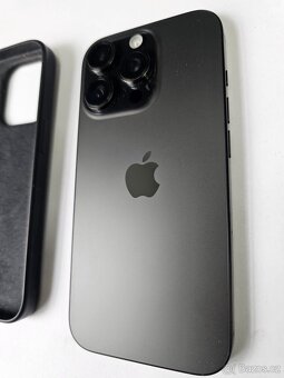 iPhone 16 pro 128gb - 3