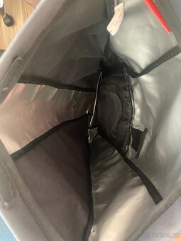 Značkový sportovní batoh Völkl - 3