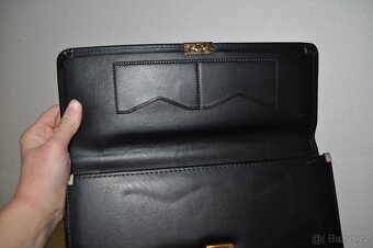 desky na dokumenty A4 - 3