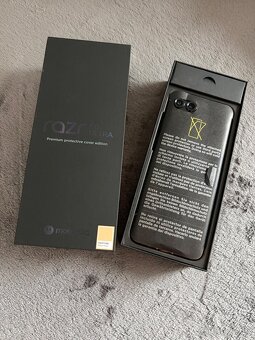 Motorola Razr 50 Ultra 12/512gb - 3