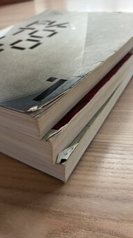 Patologie 1-3, J. ZÁMEČNÍK - 3