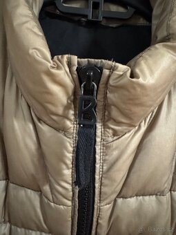 Panska bunda Bogner - 3