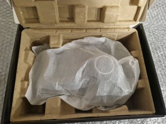 3Dconnexion SpaceMouse PRO 3D myš + cestovní pouzdro - 3