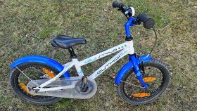 Kolo AUTHOR STYLO 16 - 3