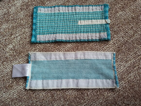 Příslušenství k vysavači Philips 6408/01 - 3