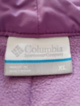 Dámské lyžařské kalhoty - 3