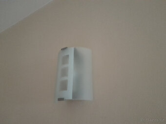 Osvětlení chodby - 3