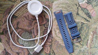 Huawei watch gt 5 - 3