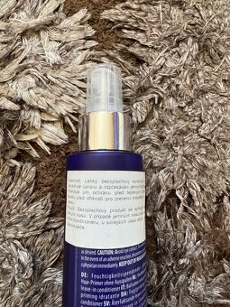 Alterna Caviar Moisture Leave-in Conditioning Milk - 3