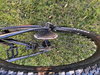 Horské kolo SCOTT Aspect 940 - velikost XL - 3