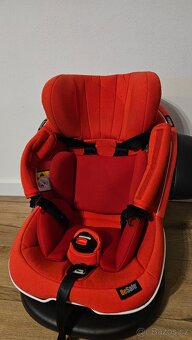 BeSafe iZi Modular X1 i-Size - 3