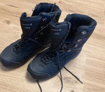 Zimní snehule Dare2b (Regatta)) - 3