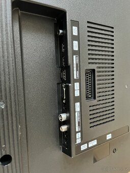 43” LED TV Sencor SLE 43f57TCS _ Projekt pro šikovné ruce - 3