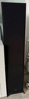 Klipsch R-620F - 3