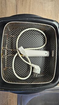 Multifunkční hrnec - 3