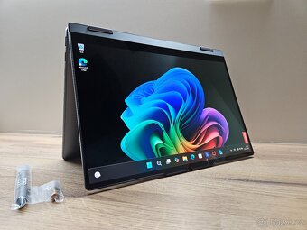 OLED_14" LENOVO IDEAPAD 5 14Q8X9_SNAPDRAGON X PLUS_16GB_SSD - 3