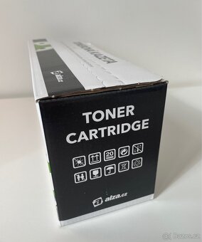 Tonerová kazeta HP W1420A - 3