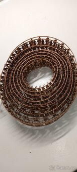 Jawa konektory prodám - 3