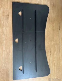 Herní stůl Arozzi Arena - 3