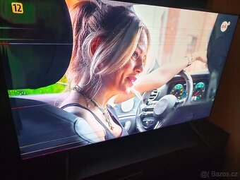 Samsung Smart 128 cm - 3