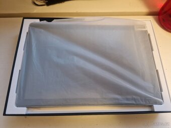 iGET Tablet Smart W204 - 3