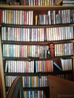 CCA 100 KS ORIGINÁL.MC - 3