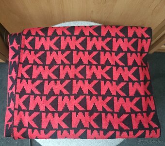 Zimní set Michael Kors - 3