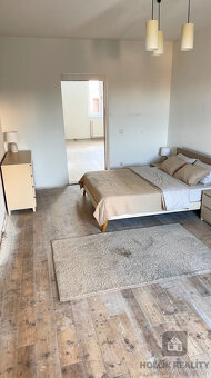 prodej bytu 3+1 70 m2 Krnov - 3