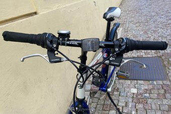 Kolo Author LIMIT - 3