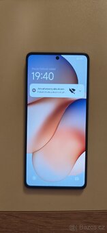 Xiaomi Redmi note 12 PRO 5G 8GB/256GB - 3