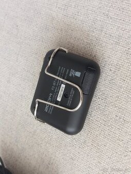 Zoom F2-BT 32bitový rekordér - 3
