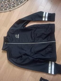 Dámské oblečení - 3