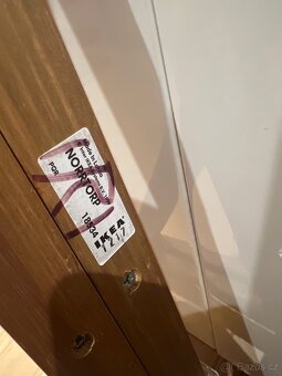 2x police Ikea Leksvik - 3