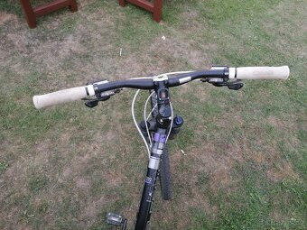 Dámské kolo Superior Modo XC 819 - 3