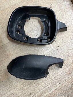 Díly BMW X3 e83 - 3