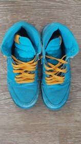 Botasky - limitovaná edice - 3