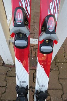 Lyže Dynastar 130 cm - 3