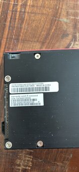 Gainward GeForce GTX 1060 Phoenix - 3