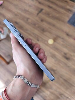 Xiaomi 14t 12/256 - 3