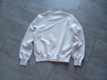 Dámská mikina vel.S nová - 3