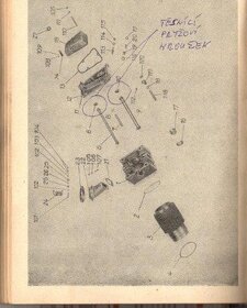 RS 09 2KVD 9 SVL - 3