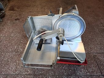 Prodám nářezový stroj - 3