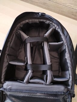 Tamrac Expedition 5 - 3