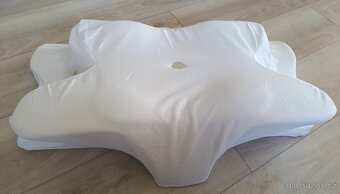 Polštář ergonomický - 3