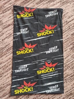 Big-shock - 3