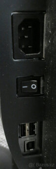 Monitor AOL I2360P - 3