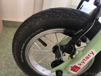 Mibo Tiny - 3